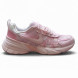 Женские кроссовки Nike V2K Run Pink