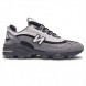 Мужские кроссовки New Balance 1000 Grey/White
