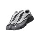 Мужские кроссовки New Balance 1000 Grey/White